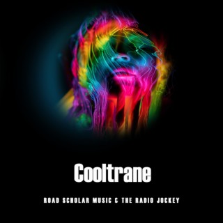 Cooltrane