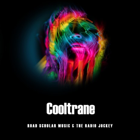 Cooltrane ft. The Radio Jockey