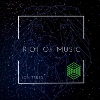Riot Of Music