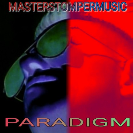 Paradigm