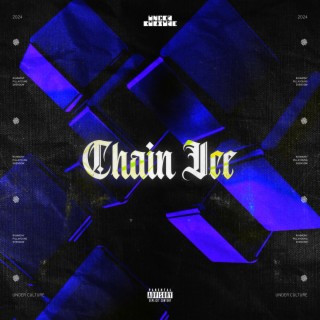 Chain Ice