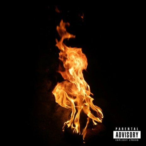 CAN'T HANDLE THE HEAT | Boomplay Music