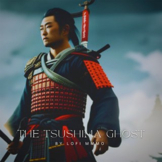 The Tsushima Ghost