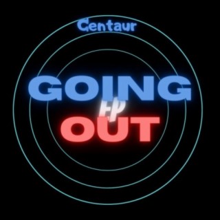 Going out EP