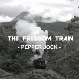 The Freedom Train