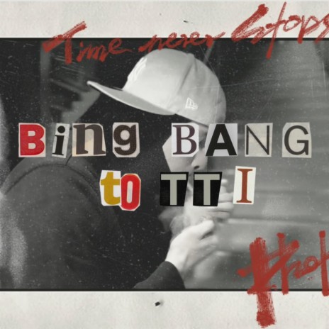 Bing bang | Boomplay Music