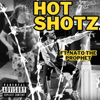 Hot Shotz