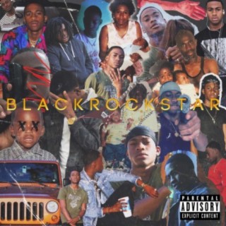Blackrockstar