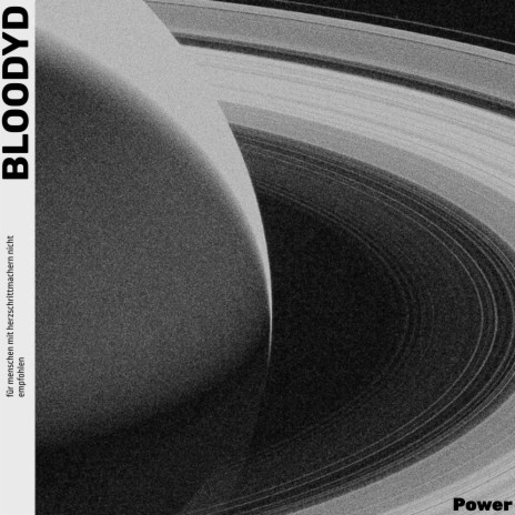 Power (Remix) | Boomplay Music