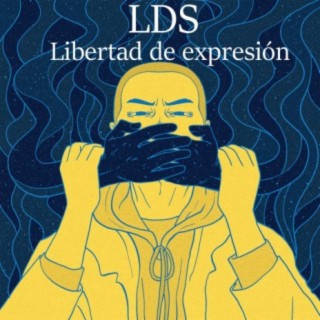 Libertad de expresión