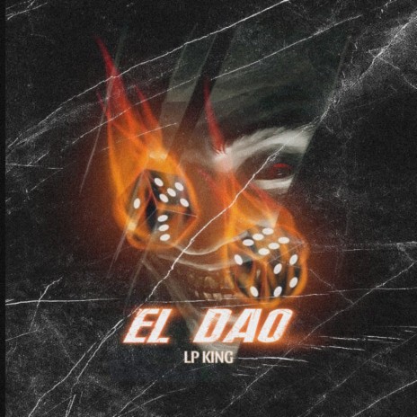 El DaDo | Boomplay Music