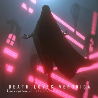 Death Loves Veronica