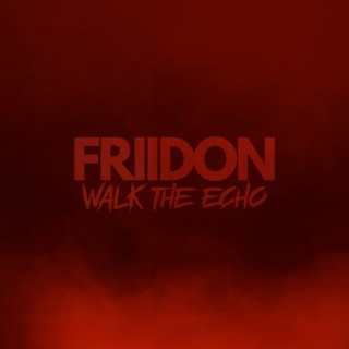 Walk the Echo