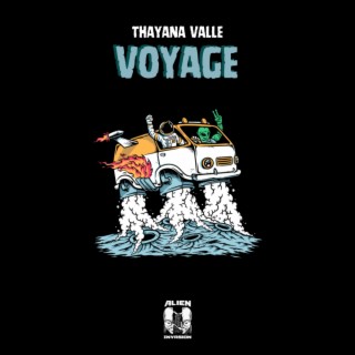 Voyage