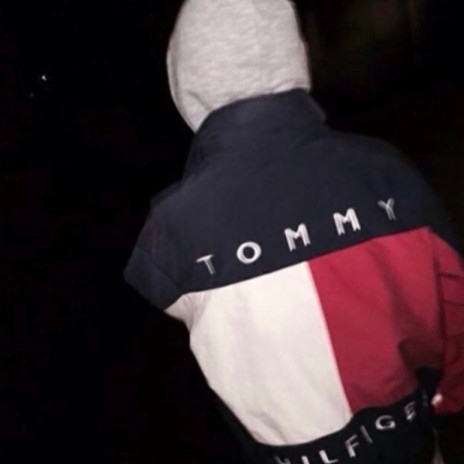 Tommy Hilfiger | Boomplay Music
