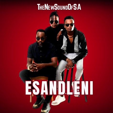 Esandleni | Boomplay Music