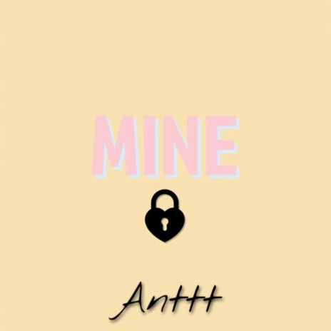 Mine (Sped Up) | Boomplay Music