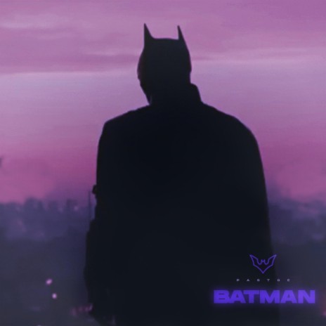 BATMAN ft. YAYA | Boomplay Music