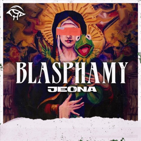 Blasphamy | Boomplay Music