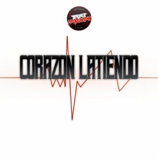 Corazon Latiendo