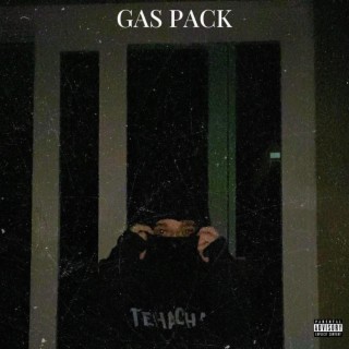 GAS PACK