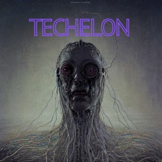 Techelon