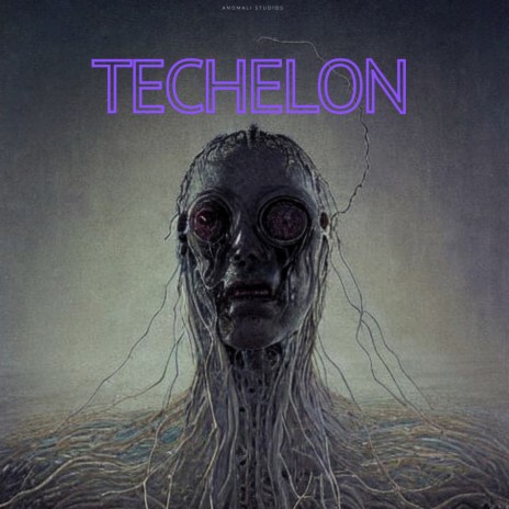 techelon