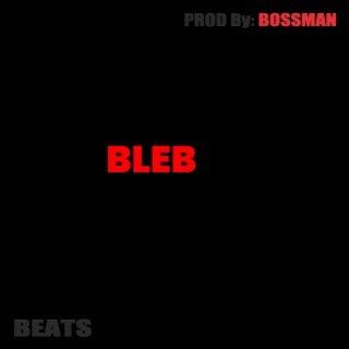 Bleb Beats 01