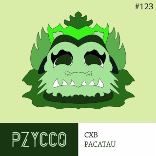 Pacatau