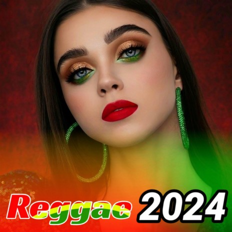 REGGAE MELÔ DE FRIENDS 2024 | Boomplay Music