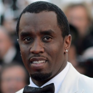 Episode 106: No Way Out: Exploring the Sean Combs' Allegations