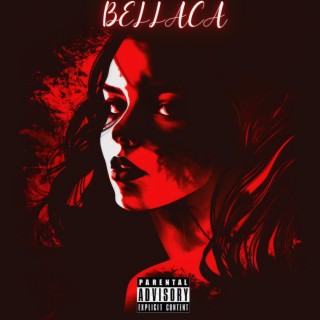 Bellaca lyrics | Boomplay Music