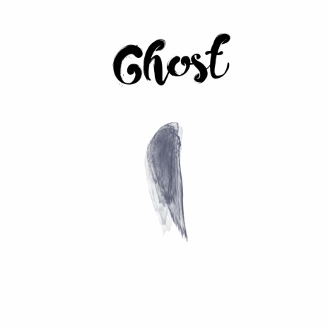 Ghost. | Boomplay Music