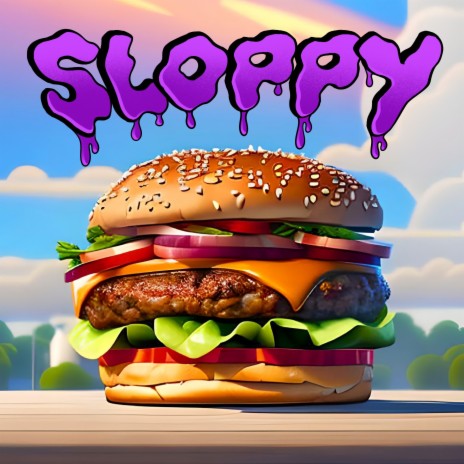 SLOPPY | Boomplay Music