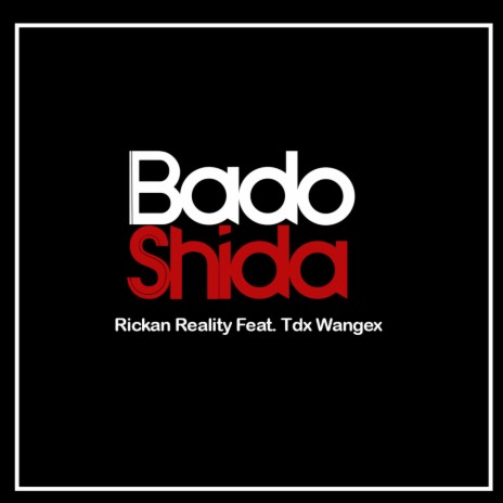 Bado Sida | Boomplay Music