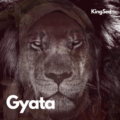 Gyata | Boomplay Music