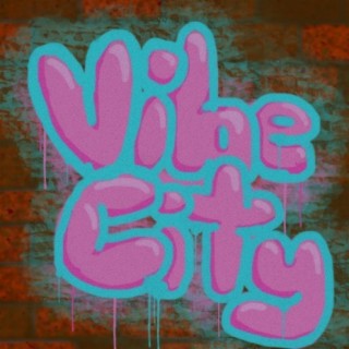 Vibe City