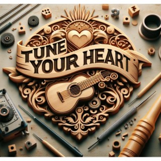 Tune Your Heart