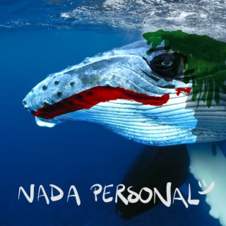 Nada personal