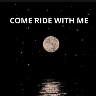 Come ride