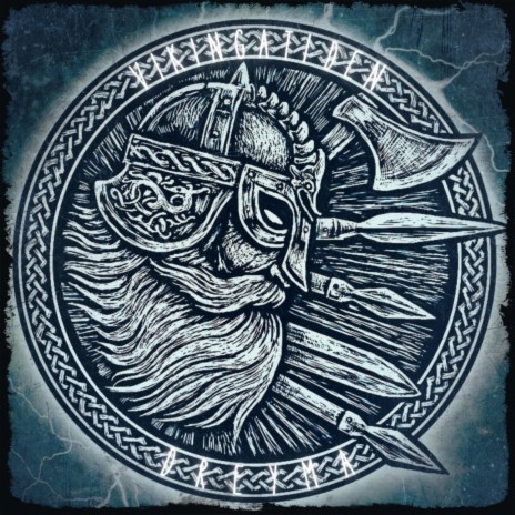 Hilðr (War) | Boomplay Music