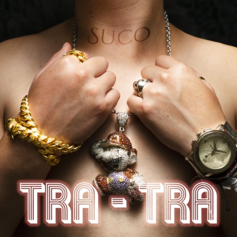 Tra Tra | Boomplay Music