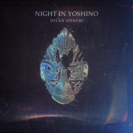Night in Yoshino | Boomplay Music