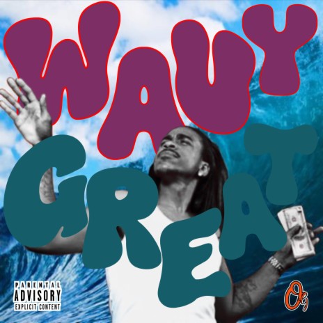 Wavy & Great | Boomplay Music