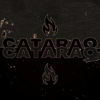 CATAraQ