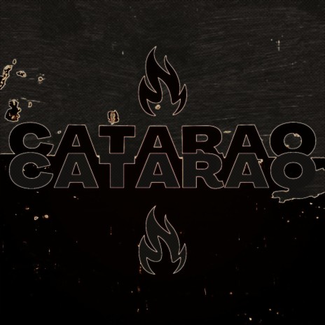 CATAraQ ft. Chn0 | Boomplay Music