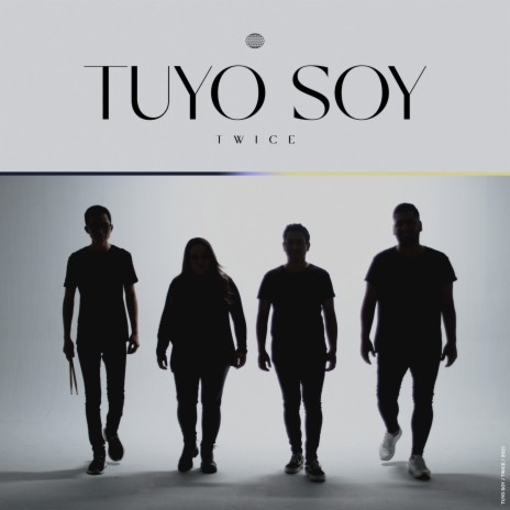 Tuyo Soy | Boomplay Music