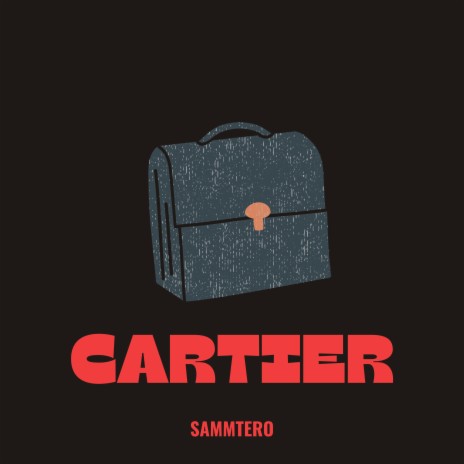 CARTIER | Boomplay Music