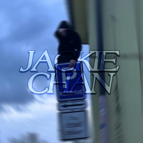 JACKIE CHAN | Boomplay Music
