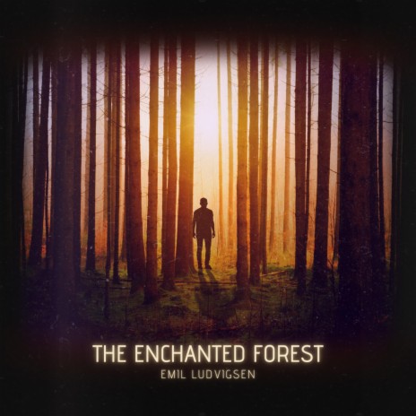 The Enchanted Forest | Boomplay Music